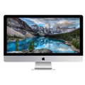 Apple iMac Desktop 3.2 GHz Computer w/ Retina 5K Display (27.5")